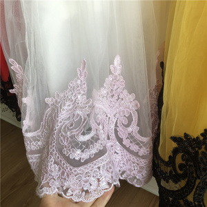 Đầm Lạ Mắt Mua Sắm Trực Tuyến Bán Chạy Nhất 2021 Đầm Đáng Yêu Cho Bé Váy Lưới Thiết Kế Đầm Cho Trẻ Em - Product Image 5