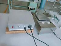 Balance de laboratoire chimique analytique électronique électromagnétique 100kg 1g Balance de pesée industrielle RS232 pour usage en laboratoire