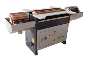 Máquina pulidora de <span class=keywords><strong>madera</strong></span> <span class=keywords><strong>manual</strong></span> fácil de operar con rodillos de <span class=keywords><strong>cepillo</strong></span> y componentes clave del motor incluidos máquina lijadora de <span class=keywords><strong>cepillo</strong></span> - Product Image 6
