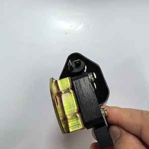 Daewoo Matiz Chevrolet ISUZU <span class=keywords><strong>TROPER</strong></span> moteur bobine d'allumage 96320818/94136766/96336522 nouvel état 8941367660 - Product Image 3