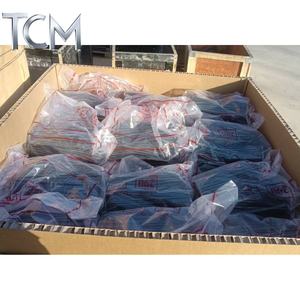 كرسي حديد التسليح للألواح الهيكلية - Product Image 5