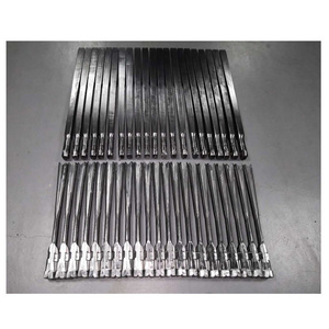 Thủy lực Splitter cho bê tông và đá demolitionsplitting <span class=keywords><strong>shims</strong></span> và nêm cho Bán Sỉ - Product Image 5