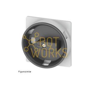 Siemens 3RV19237B - Nuovo - Product Image 1