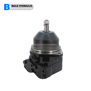 Parker PV loạt trục piston bơm pv016, pv020, pv023, <span class=keywords><strong>pv032</strong></span>, pv040, pv046, pv063, pv080, pv092, pv140, pv180, pv270 - Product Image 3