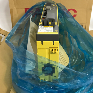 A06B-6117-H303 A06B-6117-H304 A06B-6117-H306 FANUC New Original Servo Amplifier - Product Image 4