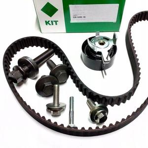 Tensor de Correa de Distribución Nuevo Disponible en Existencia al por Mayor, Polea 530049510 530049530 Marca <span class=keywords><strong>KDKD</strong></span> 1 para C-Max II 1.5 EcoBoost - Product Image 2