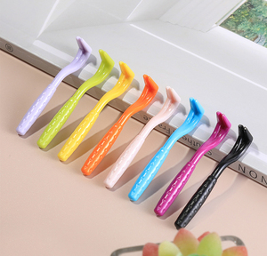 Instrumento Veterinario para Gatos y Perros, Aspirador de Insectos y Pulgas para Mascotas, Gancho para Eliminar Garrapatas y Piojos - Product Image 4