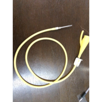 Kit de perfusion vétérinaire IV pour clinique d'hôpital pour animaux Fluid Therapy Dog Cat Livestock Equipment