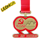 Médaille de sport professionnelle personnalisée pour la navigation de bateaux-dragons, en alliage de zinc, émail 3D, finition or antique, argent, cuivre, récompense de tournoi
