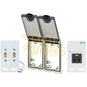 Murrelektronik 4000-68223-0900030 - Nuovo - Product Image 1