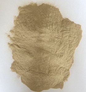 Melhor qualidade peixe refeição milho glúten refeição soja feijão para Feed Grade - Product Image 2