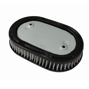 Nuevo Filtro de Admisión de Aire para Motocicleta YHMOTO, Repuesto para el Elemento 29400267, para Fat Boy, Street Glide, Breakout - Product Image 1