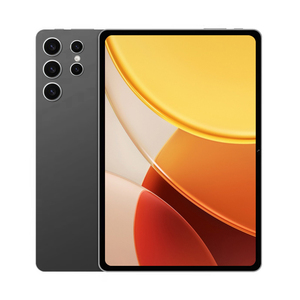 Máy tính bảng tốc độ tối ưu với bộ xử lý 8 lõi-Trải nghiệm Android thuần túy, 8000mAh, 48mp - Product Image 1