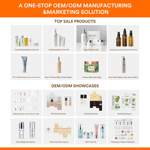 Oem Nước hoa hồng bọt làm sạch gel rửa mặt nhẹ nhàng hydrat loại bỏ trang điểm Kem Jelly sữa rửa mặt - Product Image 6