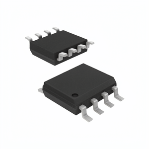 Data Acquisition 8 SOlC Electronic Chips Component Authorized Distributor X9C103ST2 - Product Image 1