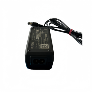 อะแดปเตอร์ AC รุ่น OP-88020 OP-88022 OP-88046 สำหรับอุปกรณ์ควบคุมอุตสาหกรรม แหล่งจ่ายไฟแบบควบคุมพิเศษ มีสินค้าในสต็อก - Product Image 2