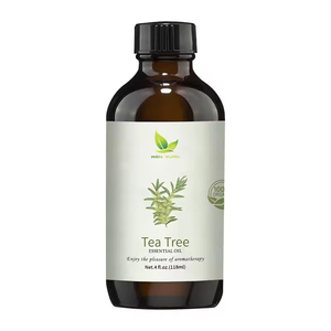 Huile parfumée aromatique pour la fabrication de bougies parfumées, vente en gros, marque privée/OEM, huile de massage - Product Image 3