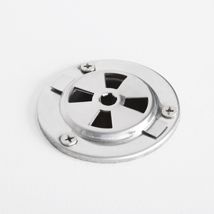 Nhiệt độ không đổi lò sấy khí hậu buồng tan chảy khuôn vải hộp sưởi ấm 500 độ nhiệt độ cao buồng thử nghiệm - Product Image 5