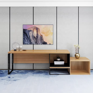 Liquidación de <span class=keywords><strong>Muebles</strong></span> para Habitaciones de Hotel AmericInn: Armario, Base de Cama, Cabecera, Silla, Sofá - Product Image 3