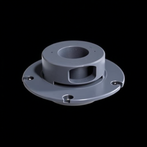 Pwb51 52 โฟโตอิเล็กทริคเซนเซอร์แบบความกว้างคงที่ Cam Hpsc Hpscw28 32 40 50 ส่วนประกอบอุตสาหกรรม - Product Image 2