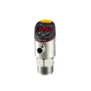 เซ็นเซอร์ความปลอดภัย GS-53PC GS-71PC สวิตช์แบบไม่สัมผัสสำหรับระบบ - Product Image 4