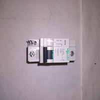 PLC C 10A 240V 60V C60 Muiti 9 60110 untuk Produk Bergaransi Baru Asli Otomasi Industri Sistem Kontrol Terprogram PLC