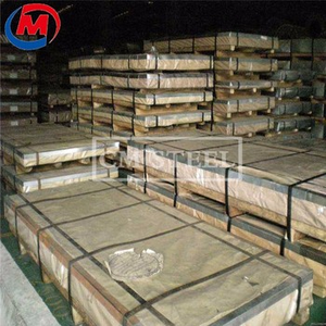 Tôle d'aluminium de qualité supérieure, taille personnalisée, 1050 1060 1100 3003 5005 5052 5083 6061 7075, revêtement O-H112 T3-T8 - Product Image 6