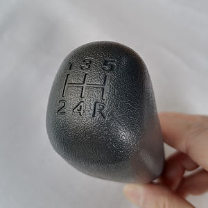 Tuas Persneling Manual Optimal Untuk <span class=keywords><strong>Mitsubishi</strong></span> <span class=keywords><strong>Pajero</strong></span> Montero Shogun V14 V26 V31 V32 V33 V46 MB775280 - Product Image 3