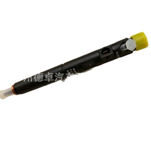 ชุดหัวฉีดคอมมอนเรล EJBR03001D EJBR02501Z 33800-4X900 หัวฉีดน้ำมันดีเซลสำหรับรถยนต์ฮุนไดและเกีย - Product Image 1