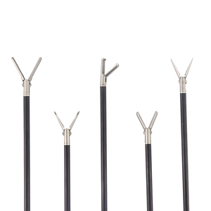 คีมสำหรับผ่าตัดผ่านกล้อง - Product Image 6