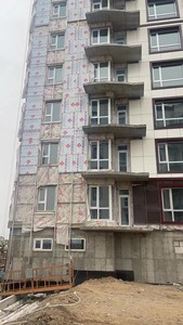 3mm 4mm trong nhà ngoài trời tường ốp vật liệu trang trí 0.06-0.5mm Độ dày alucobond nhôm Composite tấm <span class=keywords><strong>ACP</strong></span> ACM tấm - Product Image 6