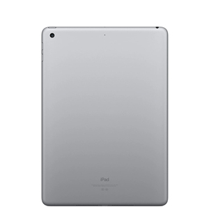 Vente en gros de tablettes PC Wifi d'occasion de classe A 2018, originales, 9,7 pouces, pour iPad 128 Go - Product Image 3