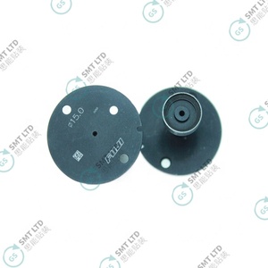 Pièce de rechange SMT R36-150-180 H02, buse pour machine FUJI - Product Image 6