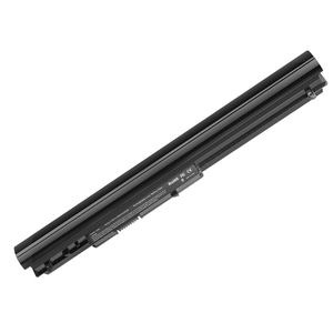 Batería LA04 de 14.8V 41Wh 2700mAh con Protección Contra Sobrecarga para HP 14-N040EF 15-N053SF, Suministro OEM, Batería Segura - Product Image 1