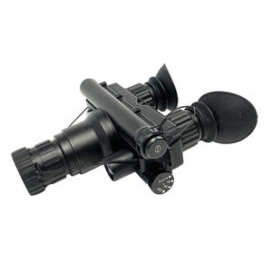 หลอดเพิ่มความเข้มแสง LD-N 15 Leadway Gen2+ รุ่น Super Gen2/gen3 Pvs7 กล้องส่องกลางคืนแบบสองตา - Product Image 1