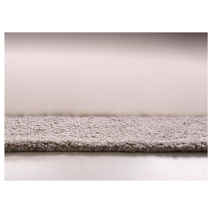 Tapis en jute naturel tissé à la main de bonne qualité, idéal pour les salons formels, les salons, les salles à manger et les chambres à coucher - Product Image 5