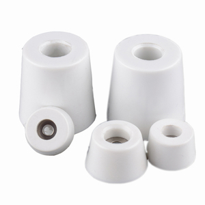 <strong>Rubber</strong> Feet for Furniture, Electronics &amp; Machinery - Product Image 2