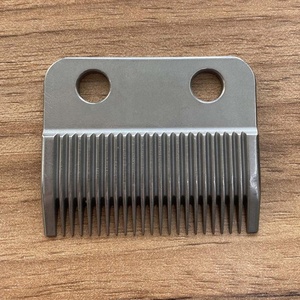 Cuchilla <span class=keywords><strong>de</strong></span> corte ajustable <span class=keywords><strong>profesional</strong></span> para todas las series, para 9100-9700 - Product Image 2
