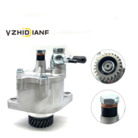 Pompe à vide de pièces de moteur automatique en gros ASSY 29300-17010 pour Toyota Land Cruiser