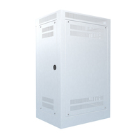 Régulateurs de tension stabilisateurs triphasés servo industriels SBW 250KVA 200KW 220V/380V/410V