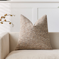 Dekorative Kissenbezüge für Couch, Stuhl, Schlafzimmer und Heimdekoration