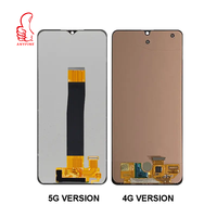 Écran LCD pour Samsung Galaxy A32, écran LCD pour Samsung A32 4G, écran tactile LCD pour Samsung A32 5G