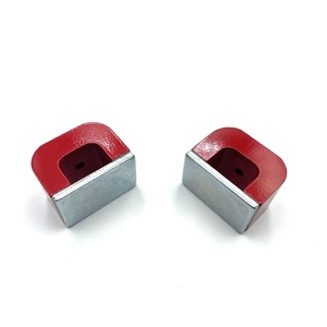 <span class=keywords><strong>AlNiCo</strong></span> 자석 공급 업체 자석 액세서리 악기 픽업 <span class=keywords><strong>AlNiCo</strong></span> 2 3 4 6 6 8 9 <span class=keywords><strong>AlNiCo</strong></span> 말굽 자석 - Product Image 1