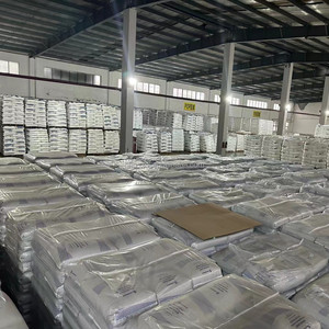 حبيبات PC من درجة التشكيل بالحقن _ إعادة تدوير قشرة وألواح البولي كربونات _ مقاومة عالية للصدمات ، استقرار الحرارة _ للسيارات - Product Image 6