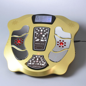 2021 Heap lectrico Heap EET ooot timtimulator achachine views eviews leclectrico ortable ENS MS OOT assassager ITH emontrol djust - Product Image 4