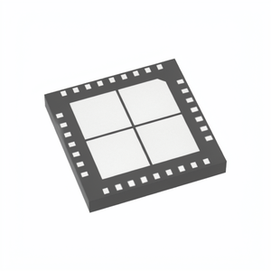 Commutateurs RF originaux ADRF5080BCCZN - Product Image 1