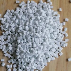 Precio de Fábrica Resina PET Virgen IV 0.84 IV 0.80, Chips de Tereftalato de Polietileno PET - Product Image 6