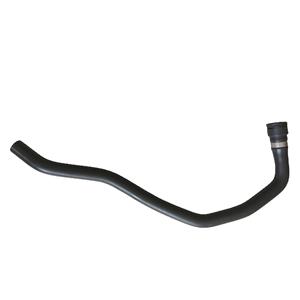 Manguera de Admisión de Aire Benbao de 380 mm, de Goma con Pared de 4 mm de Grosor, para Vehículos, Número de Pieza de Repuesto 64219329645 - Product Image 2