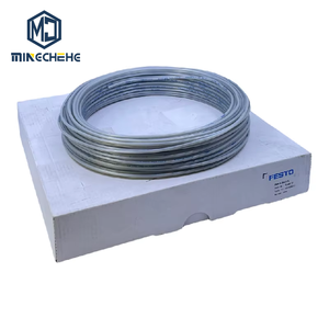 PLC - Product Image 1