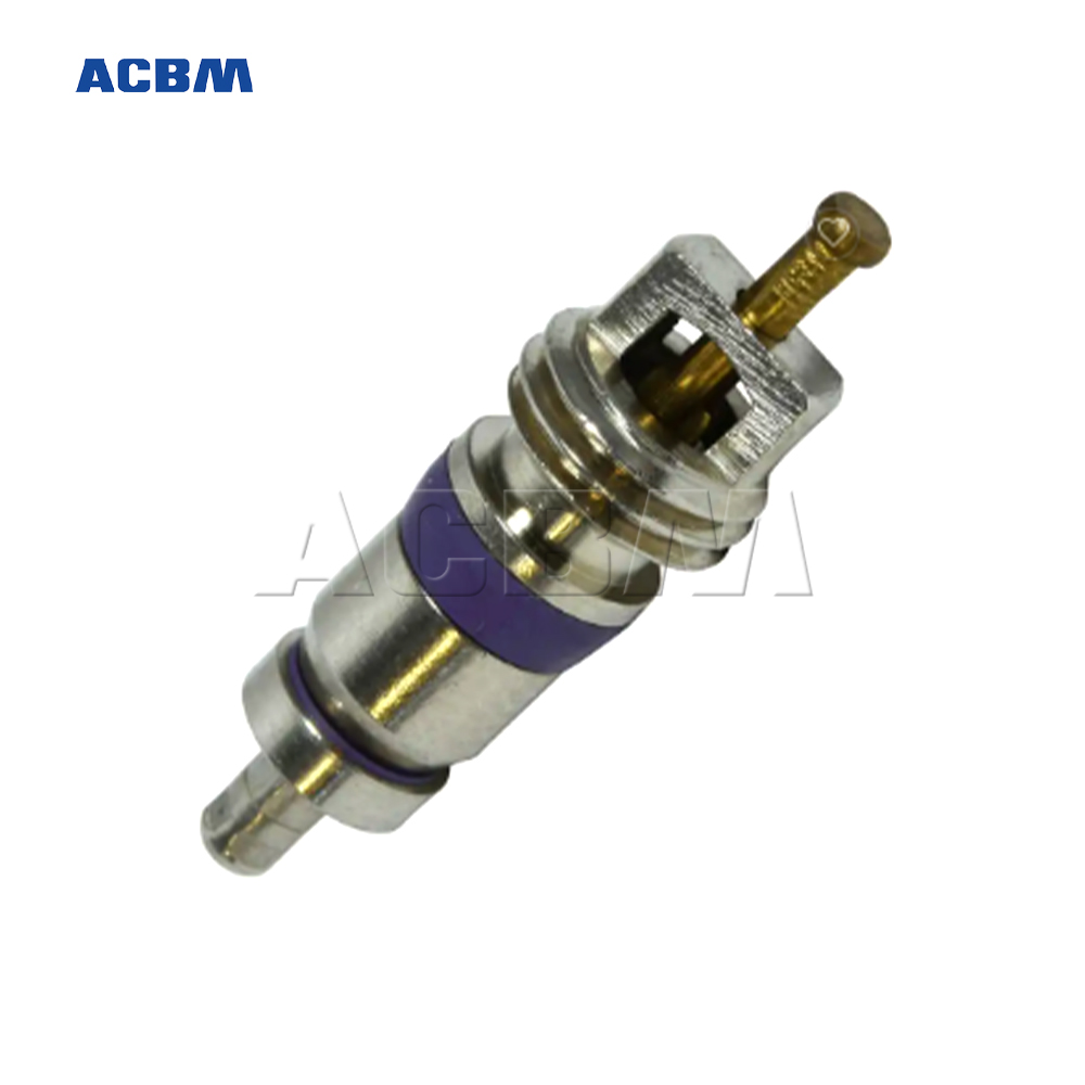 ぷりんページ 64509367096 - 2018-2024 BMW Condenser (64-50-9-367-096
